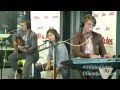 Hanson Covers Taylor Swift We Are Never Ever Getting Back Together