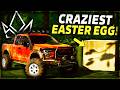 New SECRET REWARD In Test Drive Unlimited Solar Crown's Latest Update!