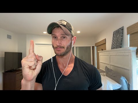 Thumbnail for Live Q&A | How to Fix Intermittent Fasting Weight Loss STALLS