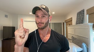 Live Q&A | How to Fix Intermittent Fasting Weight Loss STALLS