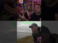 ‎⁨@LosPlug⁩  bro #lospollostv