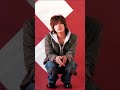 #赤西仁、