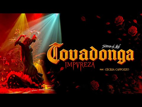 Impureza - "Covadonga" (Official Music Video)