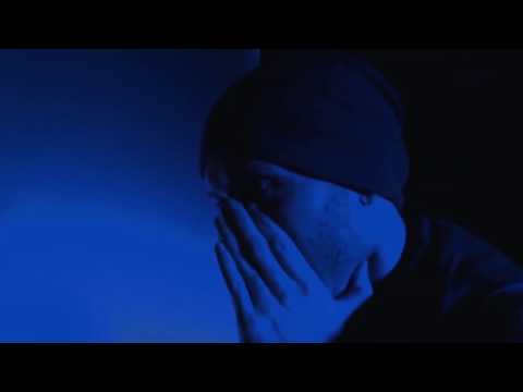 25 წლამდე მოქალაქეებს შესაძლოა აზარტულ თამაშებში მონაწილეობა აეკრძალოთ