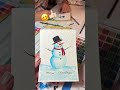 Beautiful watercolor arts! Hobby 🎨👩🏼‍🎨 #watercolor #handmade #painting #postcard