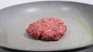 How to make a McDonald's cheeseburger | HowToBasic Enhanced