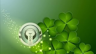 TTPod Player screenshot 5