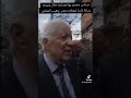 مرتضى منصور يهاجم رامز جلال ويوجه رسالة نارية لممثلات مصر ونقيب الممثلين مرتضى منصور يهاجم رامز جلال ويوجه رسالة نارية لممثلات مصر ونقيب الممثلين