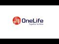 ¿Qué es el plan de pagos de OneLife?