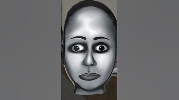 Many nextbots in liminal hotel Gmod #garrysmod #nextbots #gmod #gmodnextbots #shorts