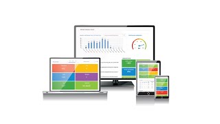 Cloud Voice Analytics