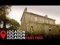 Finding A Home On the Lake District Part Two | Location, Location, Location