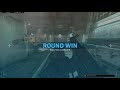 Gunfight & 1v1s - Modern Warfare