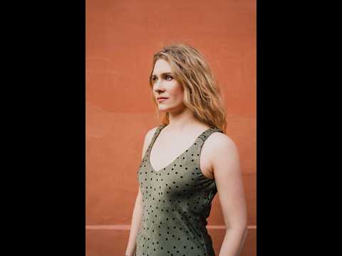 G. Rossini - Fac ut portem Christi mortem (Stabat Mater) 