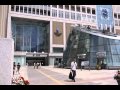 2012年千歳高校3-9クラスステージ