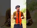 Wait for twist 😂🤣 #funny #comedy #funnycomedy #viralvideo #trending #explore