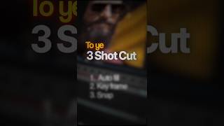 impt. shot-cuts of Affer effects #videoeditor #aftereffectstips #tutorial