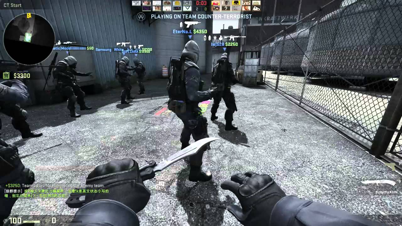 720p Stream 720p Stream