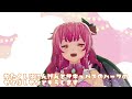 【自己紹介】新人Vtuberの星七星せなですわ