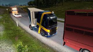 ETS2MP #57