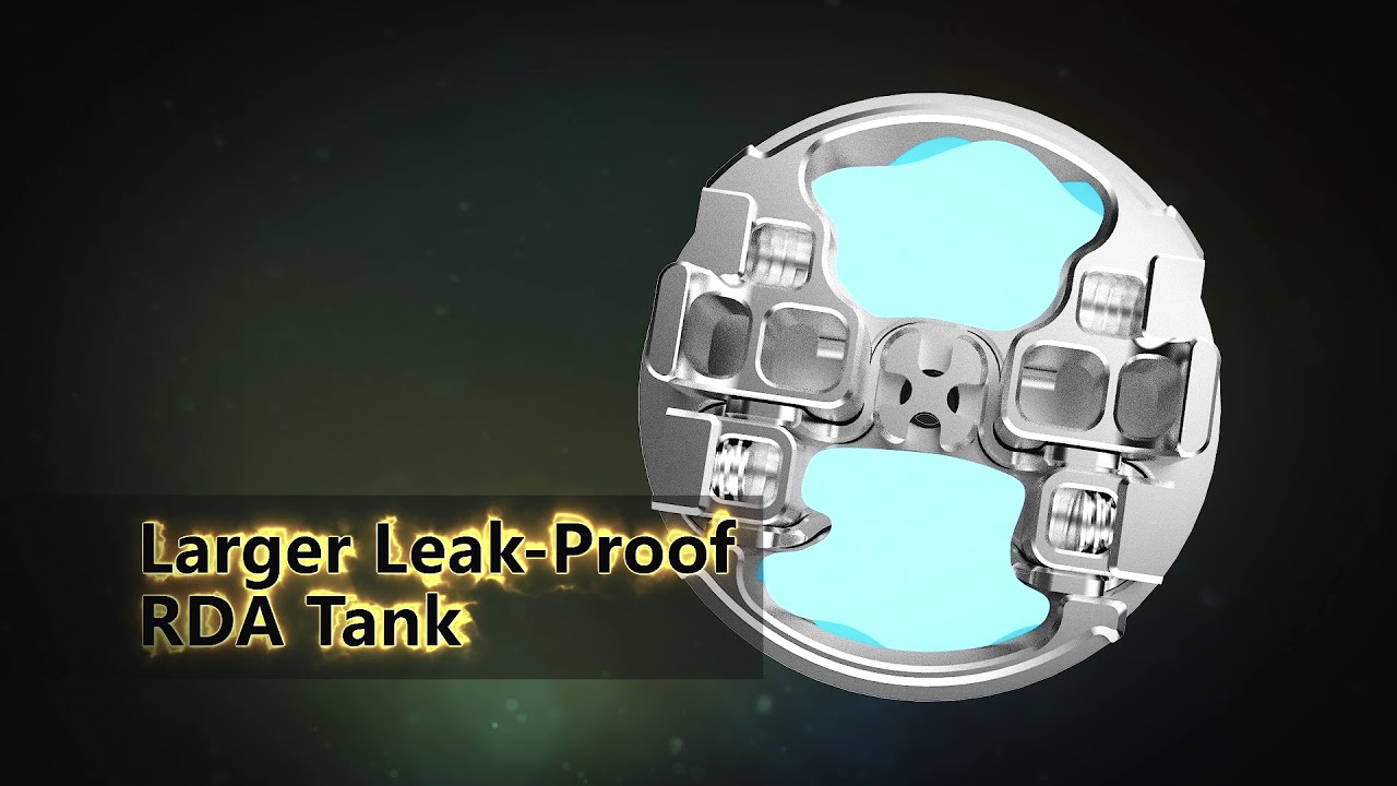 🤔What's special of RUNE? Check this out! 🛠⚙ /Preview