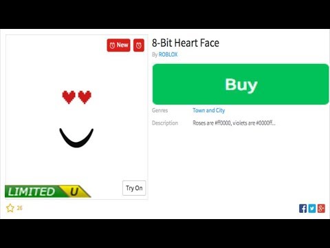 Roblox Black Friday Sale 2018 New Limiteds Youtube - roblox disabled extension features roblox plus btroblox youtube