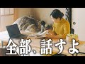しばらく動画をお休みしていました その時気付いた大切なこと しばらく動画をお休みしていました その時気付いた大切なこと