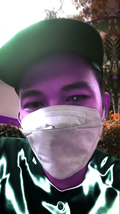 KATAK BHIZER || BERKATAK KATAK😂 SOUNDNYA MENGKENE🔥