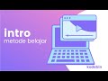 INTRO, Metode Belajar
