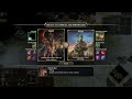 4v4 Titan amp Extreme AI Age of Mythology Retold Chill 4v4 Titan amp Extreme AI Age of Mythology Retold Chill