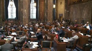 Judge blocks Governor Landry's plan to pay teachers