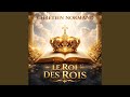 LE ROI DES ROIS