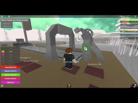 Miner Factory Tycoon Roblox Youtube - miner factory tycoon visits roblox