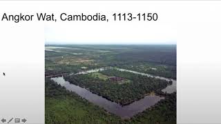 Angkor Wat