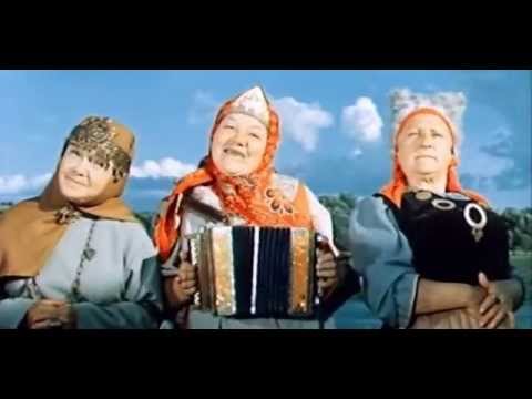 Поздравления для старушек веселушек фото 396