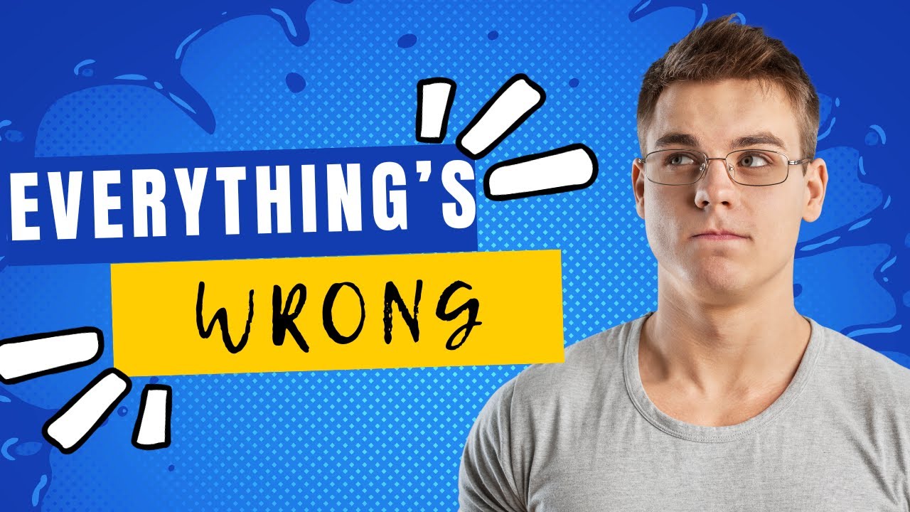 Thrive Through Adversity