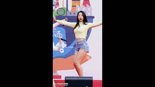 181009 스위치베리Switchberry 뿜뿜Bboom Bboomwhat Is Love 하나Hana 직캠Fancam 구미녹색자전거대행진 By Hoyasama