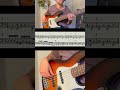 Bass lick #learnbass #bass #basslessons #basslesson #basspractice #groove