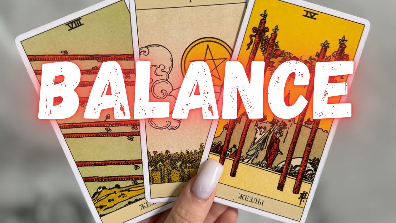 BALANCE DIEU A MIS CETTE PERSONNE DANS VOTRE DESTIN POUR VOUS RECHERCHER❗