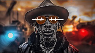 Mafia Music 2024 🔥🔥 Best Trap Mix Music - Gangster Rap Mix & Hip Hop Music 2024 #54