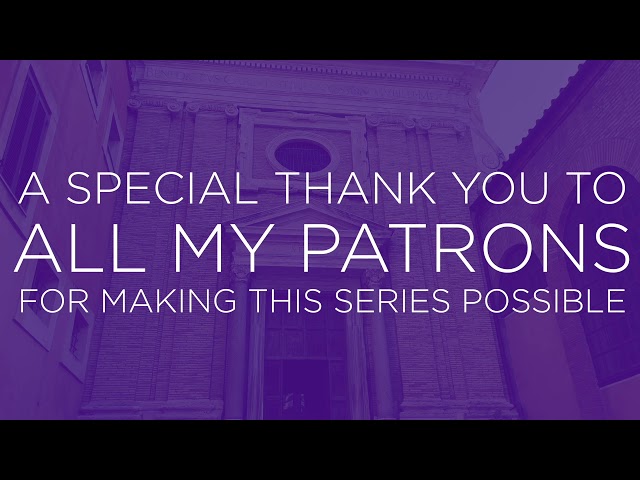 Thank You For Watching My Presentation Sign Thanks Text Effect