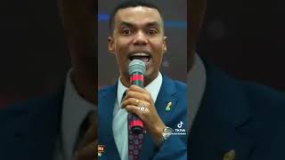 pega visão