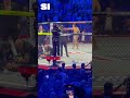 Diego Lopes Celebrates 2nd Round KO at UFC Freedom 250 💥 #ufcfreedom250