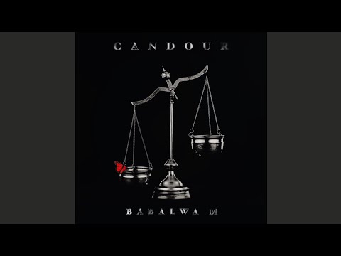 Babalwa M - Xola Intliziyo (Official Audio) feat. Kelvin Momo, MaWhoo, Mzizi & Stixx