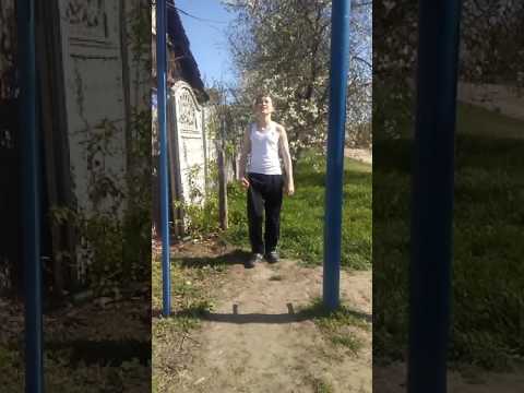 Чистый выход на