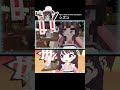 【Figura Blue Archive Characters】シズコ Exスキル動画 #Shorts