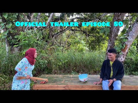 Official trailer episode 80 || Cakodidi Official