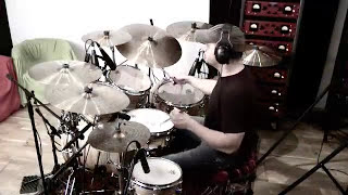 Didi Konzett_Quengler Jam