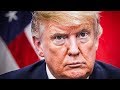 Can Democrats Beat Trump In 2020 By Just Ignoring Him?