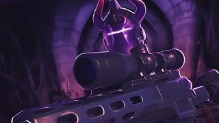 STACCIN UP 💸 (BEST Console Montage)